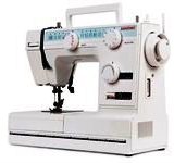 бытовые швейные машины в ташкенте, jack швейные машины в ташкенте цены, Швейная машина Janome, промышленные швейные машины в ташкенте, швейные машинки в узбекистане цены, мини швейная машинка в ташкенте, промышленная машина зигзаг купить в ташкенте, швейные машинки производственные 